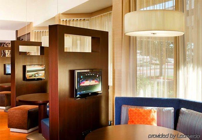 Courtyard Dallas Colinas Hotel Irving