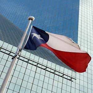 Hotel Courtyard Dallas Colinas Irving