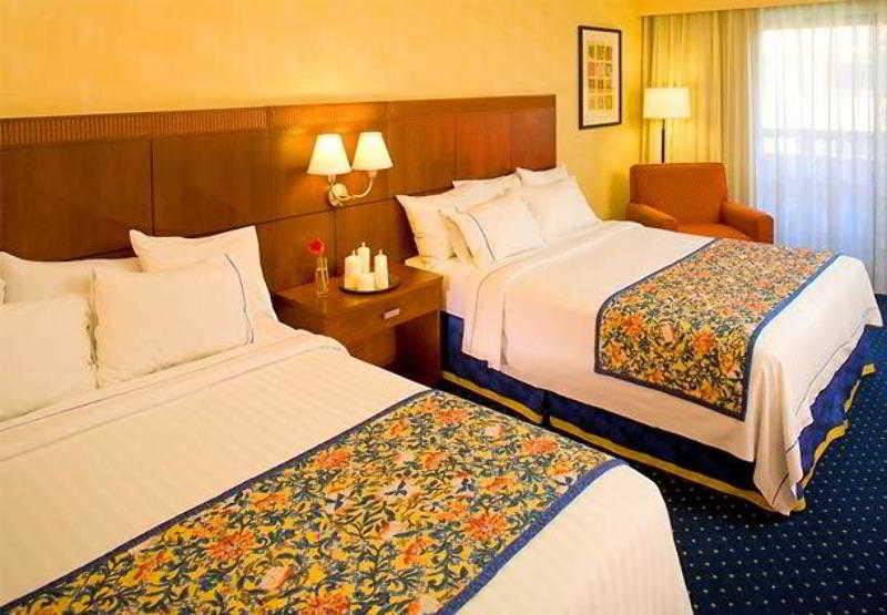 Hotel Courtyard Dallas Colinas Irving