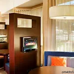 Courtyard Dallas Las Colinas 